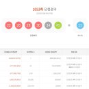 에스비상사 이미지