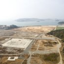 상포1천 프레시안