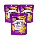 주식회사 깡이 이미지