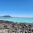 스테이 협재10길 이미지