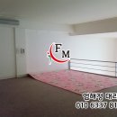 대야하이빌3차 이미지