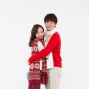 은혜산부인과 네이버블로그