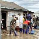 대원3리 이미지