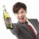 양꼬치에꽃이다 이미지