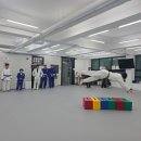 용인대 유도 체육관 | 기술보다 안전을 먼저 배우는 &#39;용인대부흥유도체육관&#39; 찐 후기