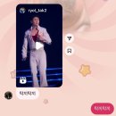 어제는 끝났고 내일은 멀었고 오늘은 아직 모른다