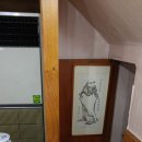 앞산네거리 이미지