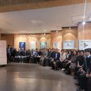 청양군청 이미지