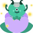 광보한의원 이미지