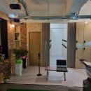 한국체대골프아카데미 이미지