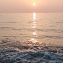 펜션 빠담빠담 이미지