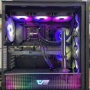따당PC | 인천 간석동 조립컴퓨터 / 가성비 100만원대 게이밍PC.