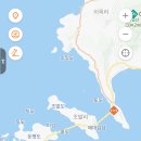 낭도여자경로당 이미지