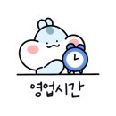 삼청약국 이미지