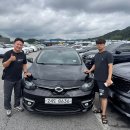 네오모터스 | SM3 네오 1만 KM 출고 후기 <박현준 고객님>