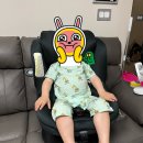 뽀송세탁전문점 이미지