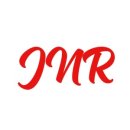 태강프라자 이미지