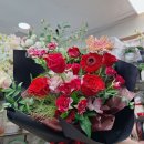 불정로376번길 이미지