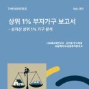교육연구소사람과삶 이미지