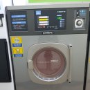 크린토피아중동팰리스카운티점 이미지