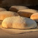 남종베이커리 이미지