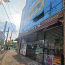 한우농축산물할인매장 이미지