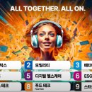 삼정정보통신 이미지