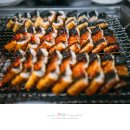 아나고 - 목포시 평화로 136-1 | 아나고