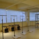 마마케어 이미지