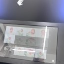 포토이즘박스가평현리점