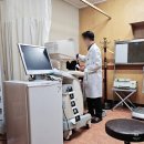 채종구한의원 | 임신준비를 위한 한의원 산전보약 후기