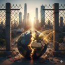 서방주유소 이미지