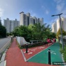 흥덕3교 이미지