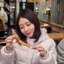 야로시장 | 오사카 신세카이 맛집 시장 노포 이자카야 카와치야 쿠시카츠