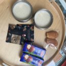 GR(가평군)-[청군로]-상-42 | [2021 가을단풍여행]가평 바위숲온더락_2박 3일 글램핑 기록