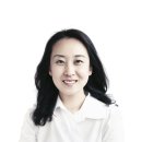 디지탈플랜 이미지