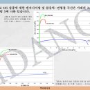 마르텐사이트