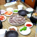 본점장터순대국 | 속초 중앙시장 평양순대국 맛집 별미였던 장터순대국 맛집 후기