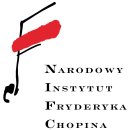 프레데릭 쇼팽 ( Fryderyk Franciszek Chopin , 1810년 3월 1일 – 1849년 10월 17일 ) 1편