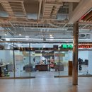 경남마트 | 경남 양산시 100평대 대형마트 철거 후기 - 희망리턴패키지 철거지원금 폐업지원금