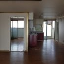 동림용산로 이미지