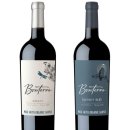 아영푸드 이미지