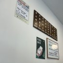 신.한진 | [군산 내돈내산 맛집] 한진돈까스 (군산돈가스 맛집)