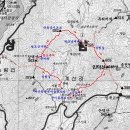 계산동편경로당 이미지