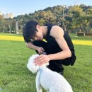 힝