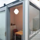 안단테음악교습소 이미지