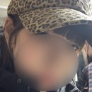 스타벅스진주혁신도시점 | [진주혁신미용실] 진주애쉬브라운 ‘위닛 진주혁신도시점’ 후기