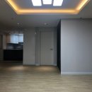 모아제일아파트 이미지