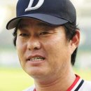 대구옥산초등학교 이미지