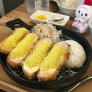 1007 | [1007]위시 팝업 후기 다들 봐줬으면 조켄네~